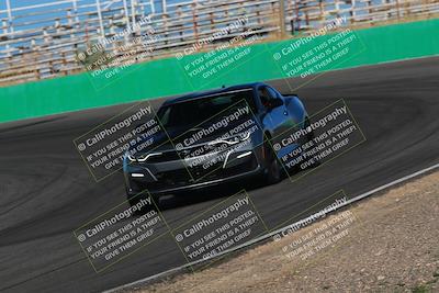 media/Apr-13-2025-Touge2Track (Sun) [[1b03265cc0]]/Purple group/Turn 4/